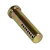 RanchEx Universal Clevis Pin, 3/4" x 3"