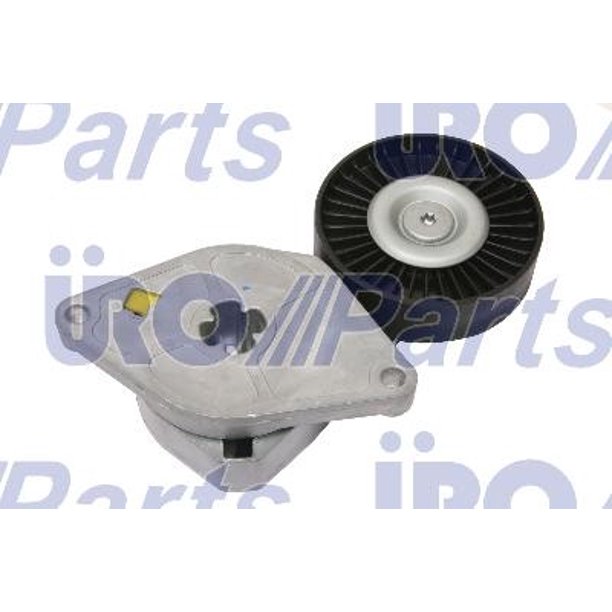 Drive Belt Tensioner PQG100142L for 0205 Land Rover Freelander