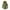 Army Green, variant on IYTR Men's Winter Jacket Faux Hood Warm Thick Parka Coat Outdoor Windproof Thick Warm Thicken Winter Parka Army Green XXL