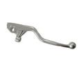 thumbnail image 1 of Polished GP Brake Lever for KTM 85SX 2000-2002, 1 of 1