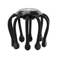 thumbnail image 1 of Caméra Web Full HD 1080P - avec Microphone, Réglage 360 pour PC et Ordinateur, 1 of 8