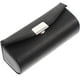 thumbnail image 4 of Soporte de almacenamiento de labios Case de brillo de labios portátil Portable Lipstick Container Soporte de lápiz labial único para mujeres, 4 of 7