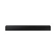 thumbnail image 1 of Barra de sonido Samsung 2 Canales HW-T400/ZX, 1 of 4