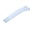White, variant on 2Pieces Angle Grinder Flange Spanner Wrench For 100 Grinder Lock Nut Metal Tool Angle Grinder Accessories Flange Spanner