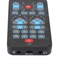 thumbnail image 3 of Mini Voice Changer, 8 Sound Effects, Multi-Language Support, Portable Sound Card for Mobile Phone and Computer, 3 of 4