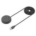 thumbnail image 1 of UM02 USB Omni-directional Condenser Microphone Mic for Meeting Business Conference Computer Desktop Laptop PC Voice Chat Video Games Live Broadcast Sound Pick-up, 1 of 7