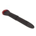thumbnail image 3 of Brocha de maquillaje eléctrica, brocha de maquillaje eléctrica, 10 brochas de maquillaje recargables por USB, tecnología innovadora, 3 of 14