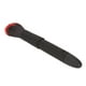 thumbnail image 1 of Brocha De Maquillaje Eléctrica, Brocha De Maquillaje USB 10 Engranajes Multifuncional Para La Vida Diaria, 1 of 7