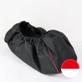 thumbnail image 3 of tredstone Wear Resistant And Durable Winch Cover Long-lasting Protection For Winch All-weather Protection, 3 of 6