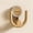 Yellow, variant on Susuction Cup Hooks for Door Wreaths Wood,No Drill Grain Pattern,Suction Cup Wreath Hanger,Wall,Mounted Dual,Hook Door Hanger for Front Door,Glass Window,Over Door,Wall,Cabinet