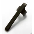 thumbnail image 2 of Fisher Chrome Clip for #400 series Bullet Pen, 2 of 2