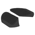 thumbnail image 3 of Fuel  Sticker, Antiwear  Grip Protector Anti Aging And Durable  For Zx 10R Zx10R 2008 2009 2010 For Direct Replacement, 3 of 8