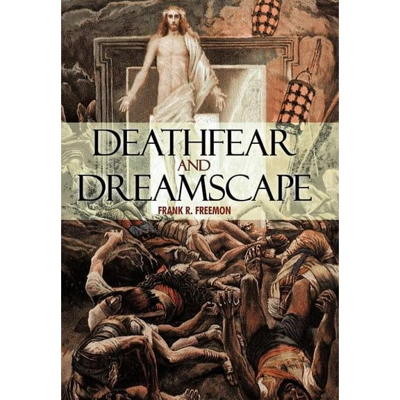 Deathfear and Dreamscape