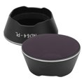 thumbnail image 4 of Filtro de Lente de cámara ANGGREK para Drones DJI FPV Combo, 4 of 8