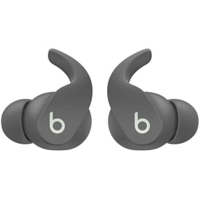 Restored Beats Fit Pro True Wireless Noise Cancelling InEar Headphones Sage Gray (Refurbished)