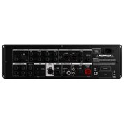 Line 6 Helix Rack Multi-Effects Unit