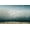 Unframed, variant on Art.com Monk by Sea, 1809 Stretched Canvas Print Wall Art by Caspar David Friedrich, 18" x 12"