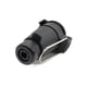 thumbnail image 2 of Enchufe De Cable Conector De Camión Pantalla De Luz De Señal De Remolque Siete Vueltas seitruly VI005658-00, 2 of 7