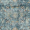 thumbnail image 6 of Safavieh Savannah Dafina Faded Transitional Area Rug or Runner, 6 of 7