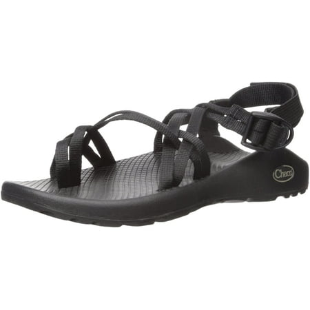 Chaco 8 best sale