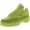 Volt/Volt, variant on Reebok Footwear Women's Club C Cardi Reebok Classics Ftw Women Hivigr/Hivigr/Clear , 6.5 M US