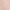 Nude, variant on Time and Tru Women's Classic Pump Heels