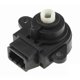 thumbnail image 1 of New 25800632 Steering Column Ignition Switch for XL-7 2007-2009 1802486625 1S10963 5327969 CS1341, 1 of 5