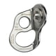 thumbnail image 1 of Piezas De Anclaje Para Escalada, Colgador De Pernos, Anclaje Para Entrenamiento Deportivo, Gimnasio En Casa, 1 of 8