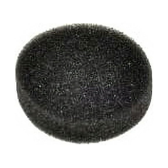 TVP Vaccum Cleaner Secondary-Readivac RH1000 Storm Hand Vac Filter # RH1000-P005