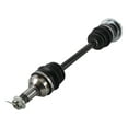 thumbnail image 3 of All Balls Racing Axle ABM-AC-8-145 For Arctic Cat 1000 TRV 2009-2010, 1000 TRV Cruiser 2009-2010, 3 of 3