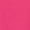 MAGENTA, variant on Genesis - Genesis Album Grid - Men's Crew Fleece Sweatshirt