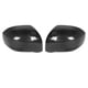 thumbnail image 5 of Tapa De La Cubierta Del Espejo Retrovisor, Cubierta Del Espejo Retrovisor Del Lado Izquierdo Derecho De Fibra De Carbono Seca Aspecto Elegante Para GTR R35 2008 A 2016, 5 of 7