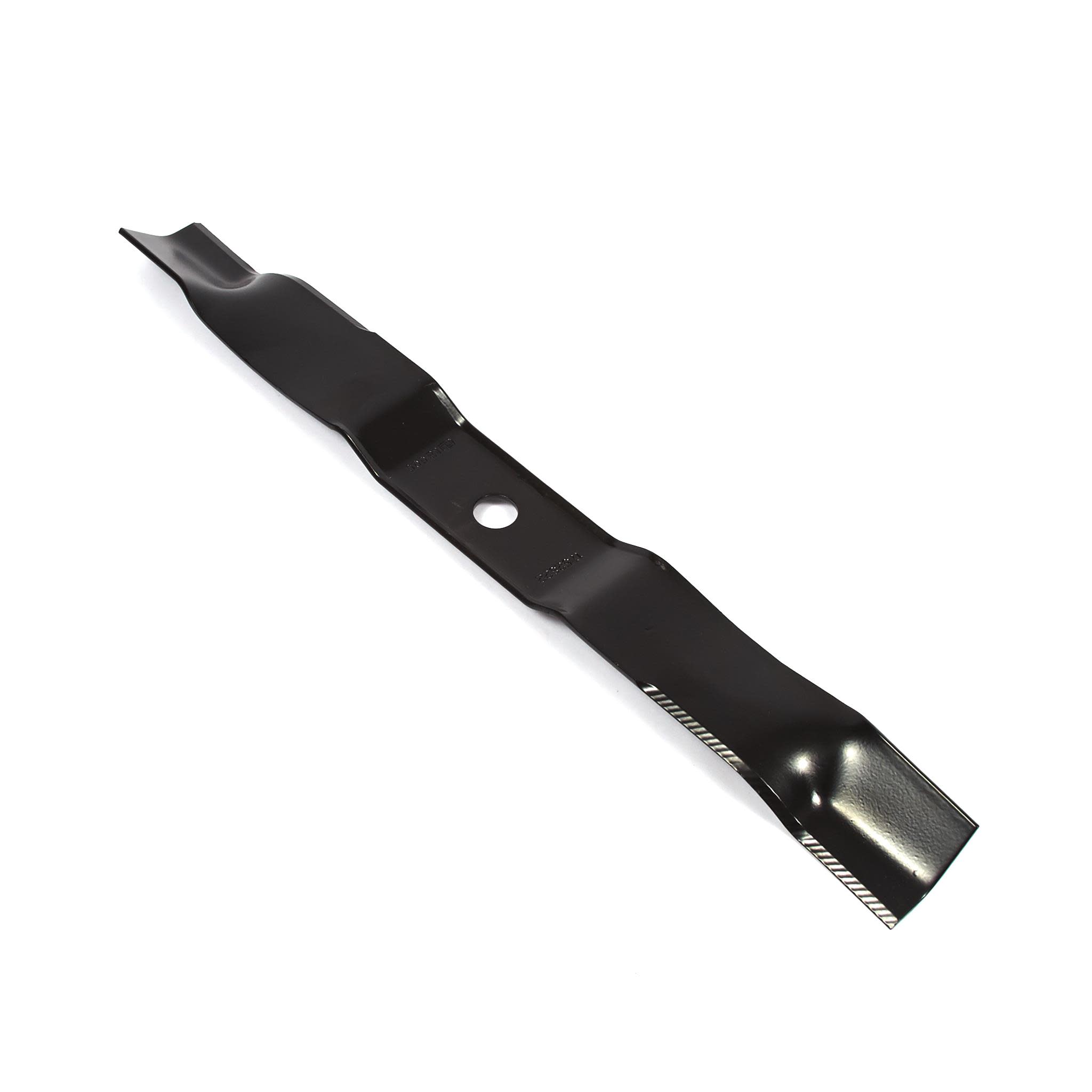 Briggs and Stratton Mower Blade