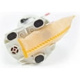 thumbnail image 3 of Fuel Pump Module Assembly, 3 of 5