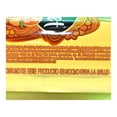 thumbnail image 3 of Licor Sunset Soft Peach 750 ml, 3 of 4
