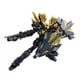 thumbnail image 2 of Kit de maquetas Bandai Hobby RG 1/144 Unicorn 02 Banshee Norn, 2 of 8