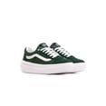 thumbnail image 3 of Tenis Vans Old Skool Overt Cc Unisex verde 28 Vans VN0A7Q5EDGY, 3 of 5