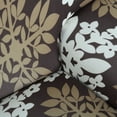 thumbnail image 6 of PiccoCasa Baroque Style Decor Sofa Slipcover Washable Furniture Protector, Multicolor Medium, 6 of 7