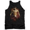 thumbnail image 1 of Flash - Kid Flash - Tank Top - Medium, 1 of 2