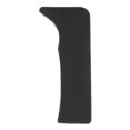 thumbnail image 1 of Thumb Back Cover Grip Black Rear Rubber Camera Maintenance Accessories for Nikon D810, 1 of 4