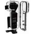 thumbnail image 3 of Suitable for flexible helmet mount with 1/4" screw adapter. Suitable for GoPro Insta360., 3 of 3