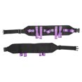 thumbnail image 3 of Transfer Belt , Gait Belt  Ensure   for Nursing Home, 3 of 8