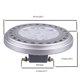 thumbnail image 2 of Led AR111 Reflector Bulb G53 15W Warm White 3000k 12V Equal 150w, 2 of 5