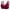 9-Red, variant on YWDJ Plus Size Strapless Bras for Women Back Closures Comfortable Bras No Underwire Bras Wide Strap Full Coverage Push up Wrap Sleep Bras Padded Comfort Bras Comfy Bras Gray S