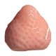 thumbnail image 5 of Juguete de fresa suave, cesta portátil para rellenar, regalo de cumpleaños, juguete relajante, encantador Rosa, 5 of 9