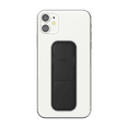 thumbnail image 5 of CLCKR - Universal Grip &Stand - Smooth Black, 5 of 6