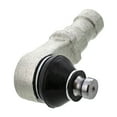 thumbnail image 4 of Niche Upper Lower Ball Joint for Suzuki 51220-19A03 Vinson 500 2 Pack 519-CBJ2249T, 4 of 6
