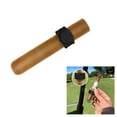 thumbnail image 5 of Golf Cart Magnetic Holder: Convenient Adjustable, Hands-Free Accessory, 5 of 8