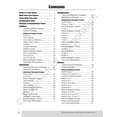 thumbnail image 4 of Evan-Moor Building Math Fluency, Grade 4 - 6 Teacher Resource, 4 of 7
