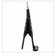 thumbnail image 2 of Fireplace Tools - Solid Wood Blower, Manual Fireplace Appliances, 45X19.5CM, 2 of 5